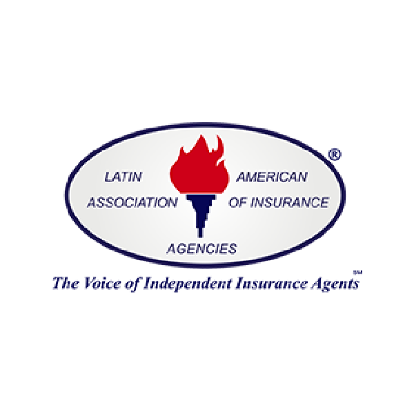 Logos-Website-16.png