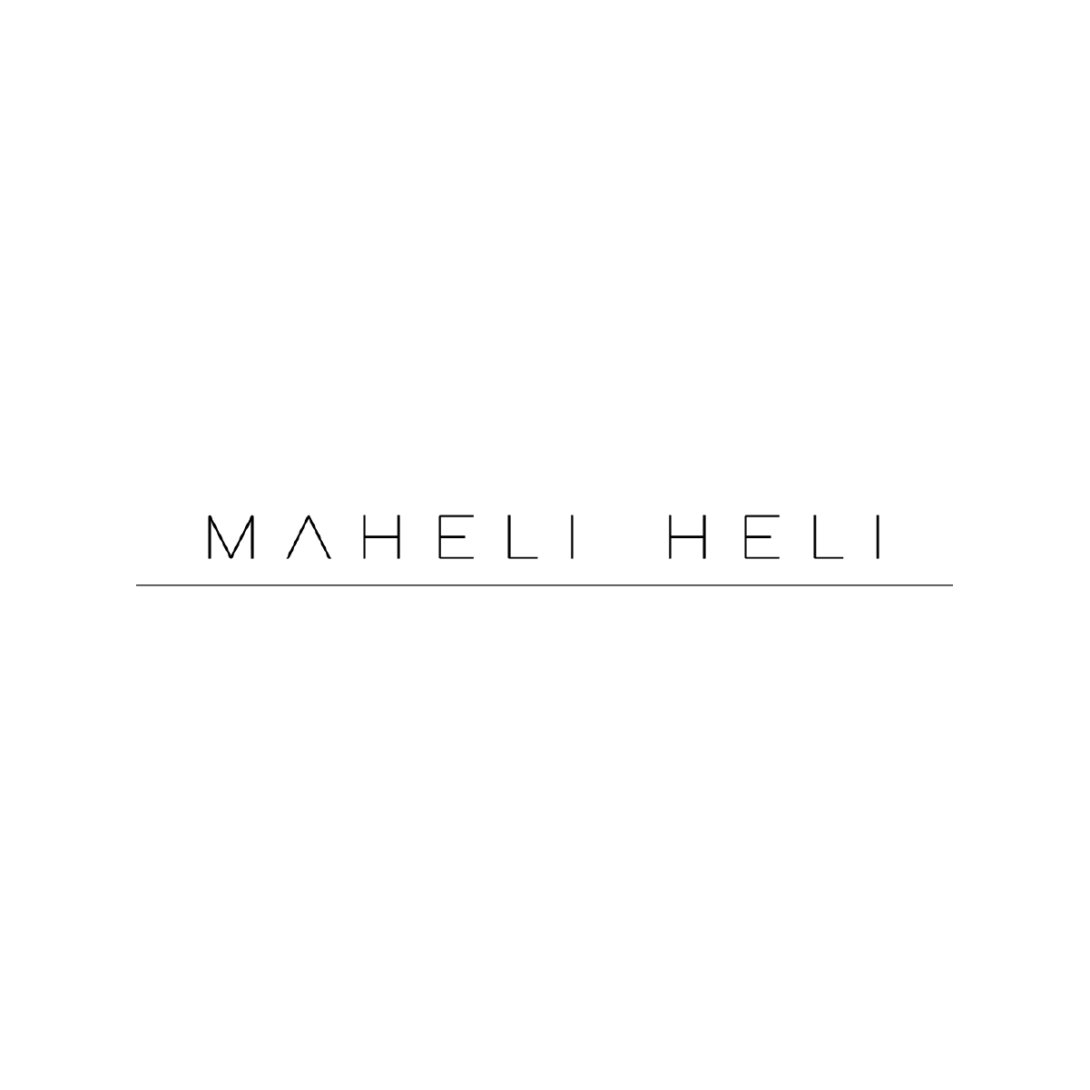 Logos-Website-16.png