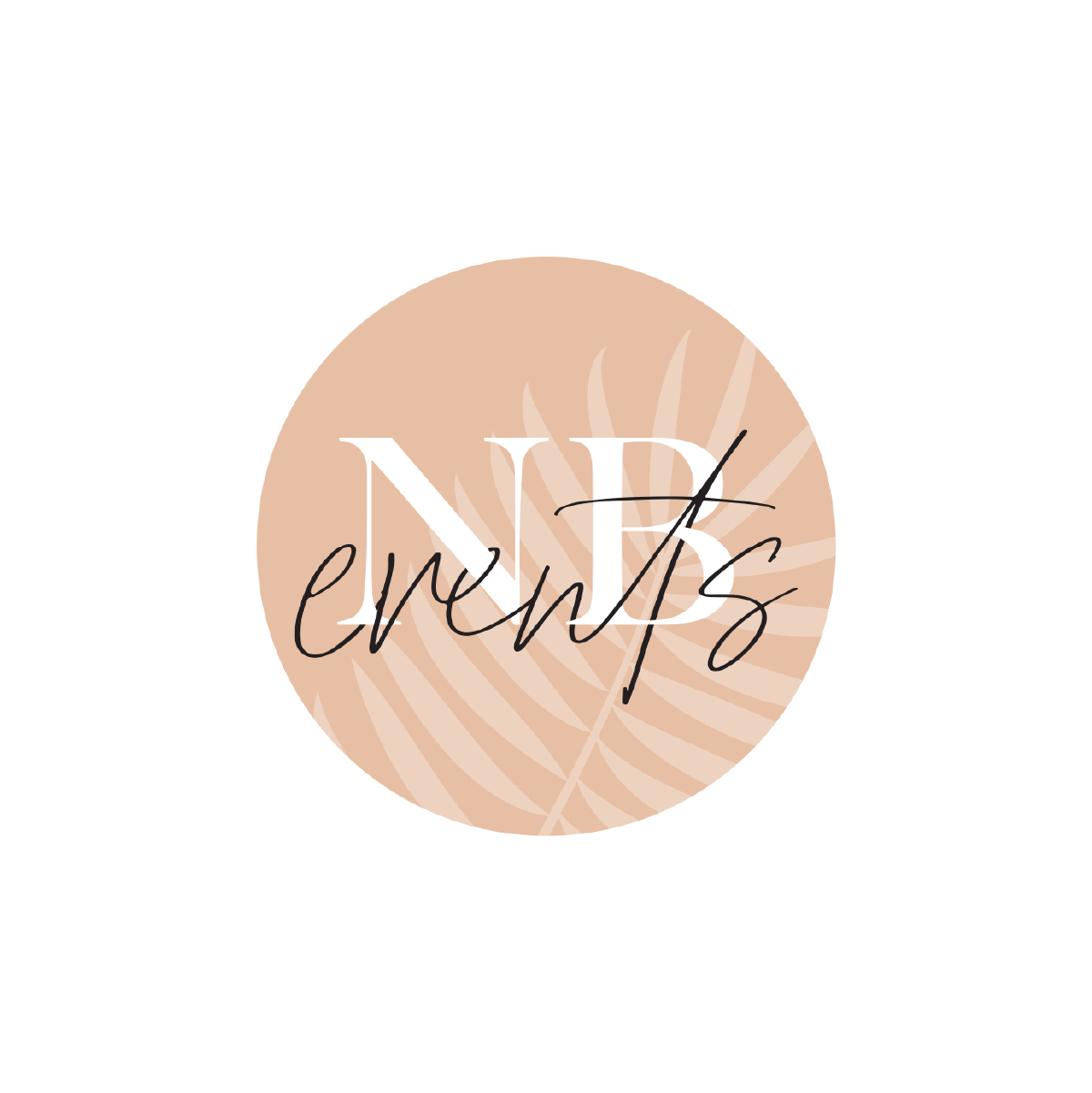 Logos-Website-12.png