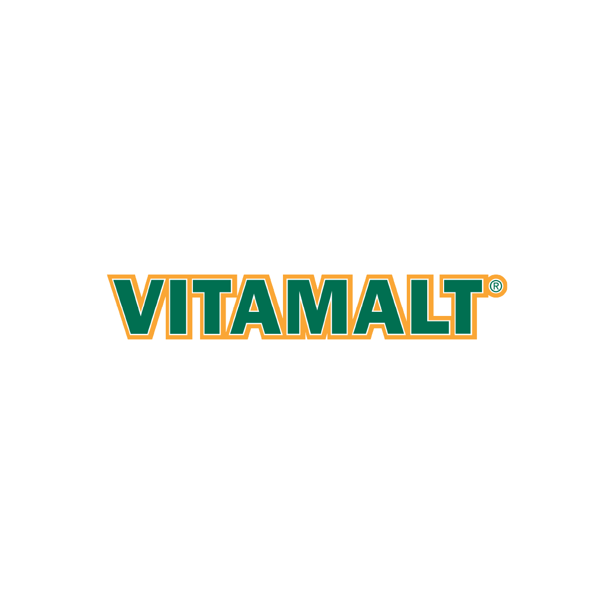 Logos-Website-09.png