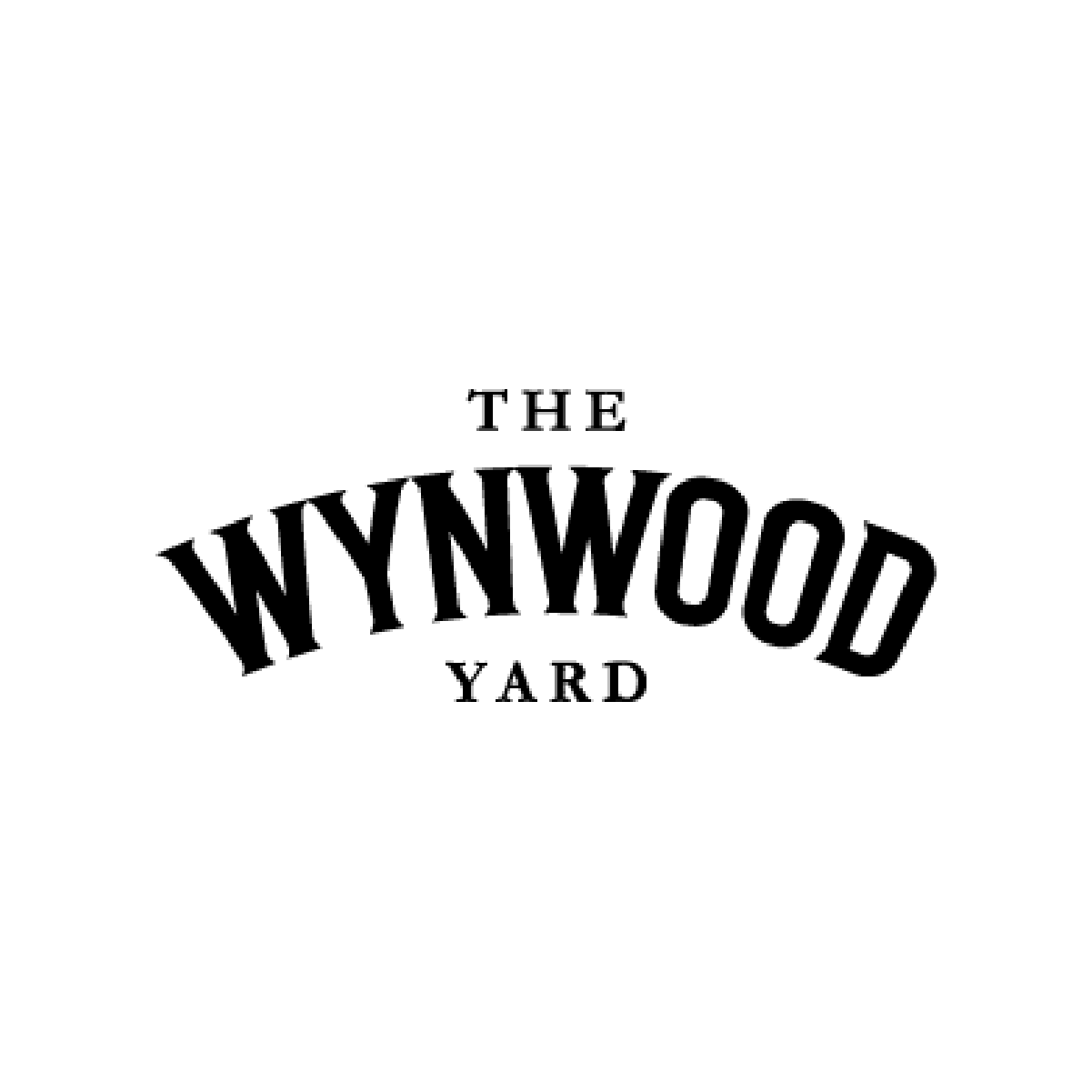 Logos-Website-10.png