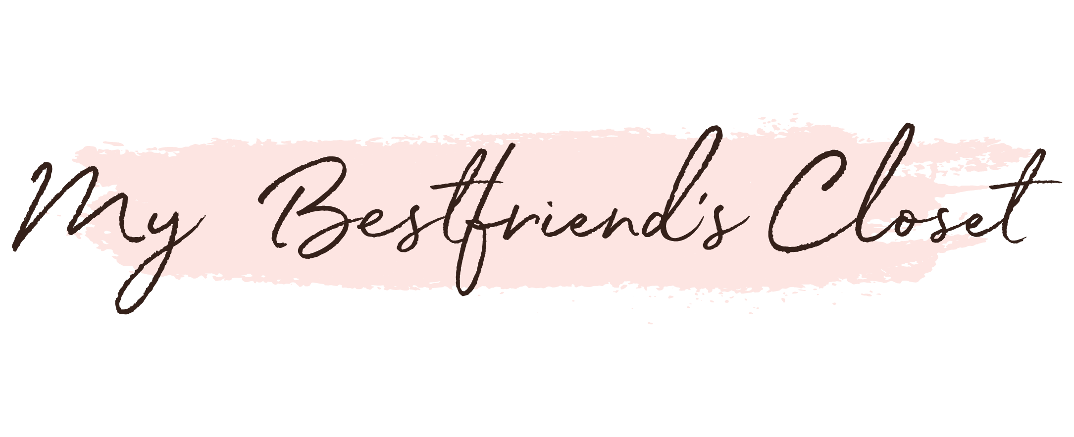 MBFC_Logo-01.png