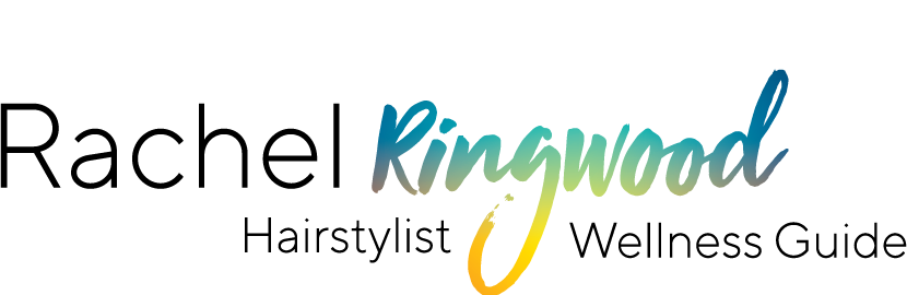 RR_Logo-01.png