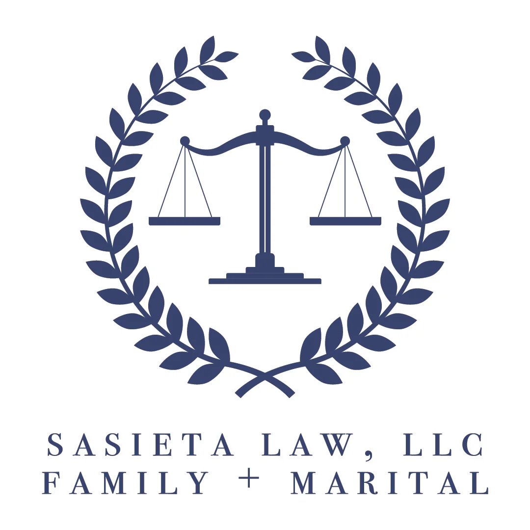 SL_Logo-01.jpg