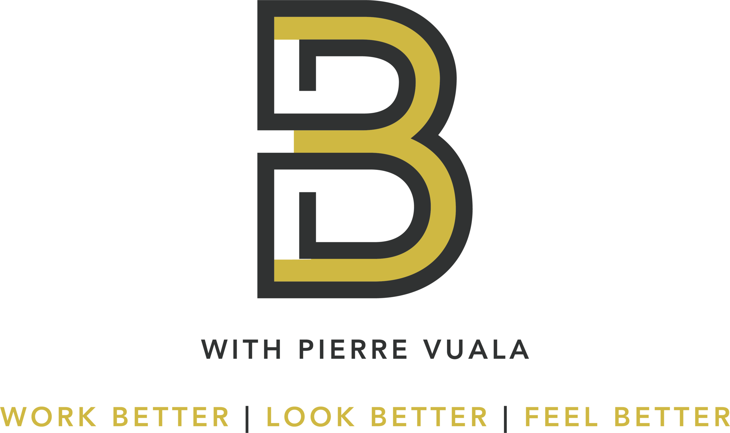 B3Logo.png