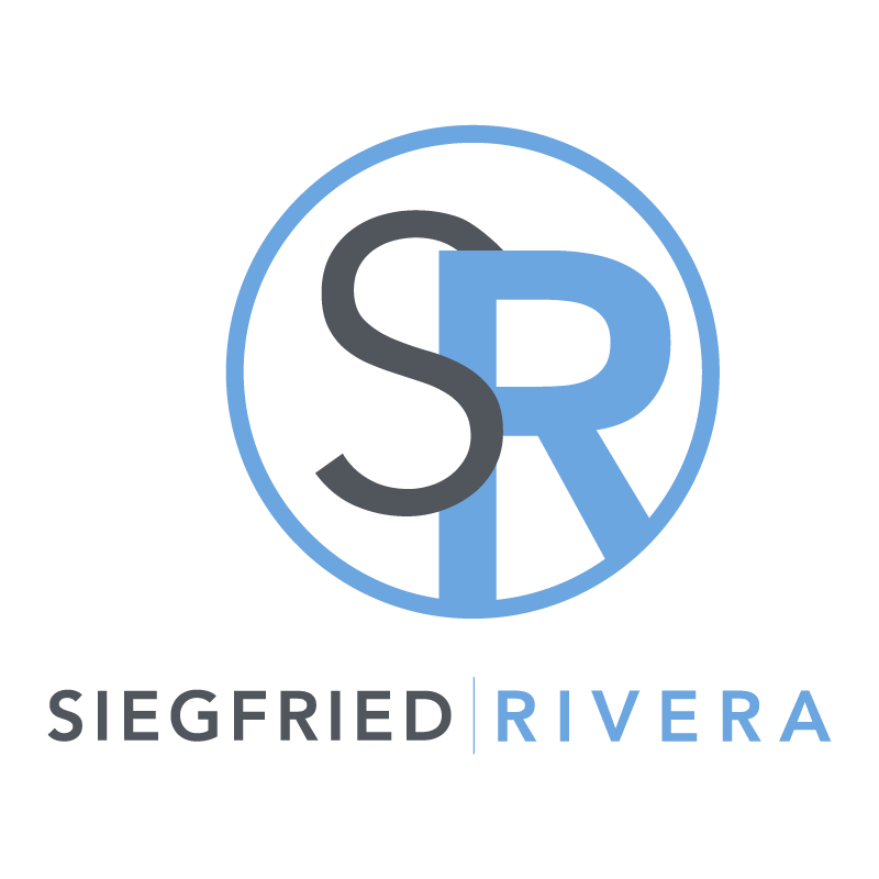 SF_Logo.png