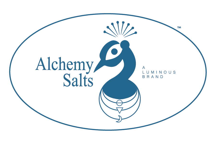 AS_Logo-04.png