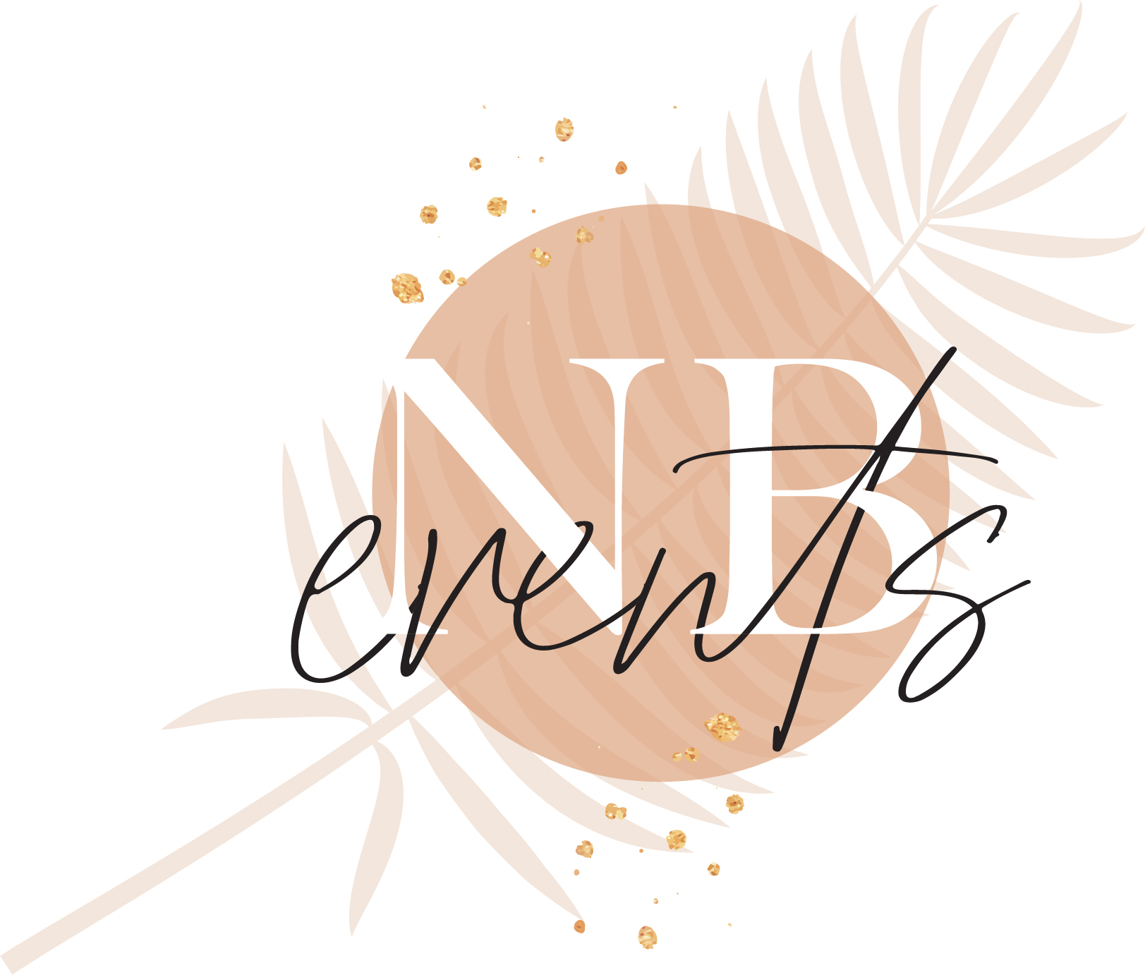 NBEvents_Logo-01.jpg