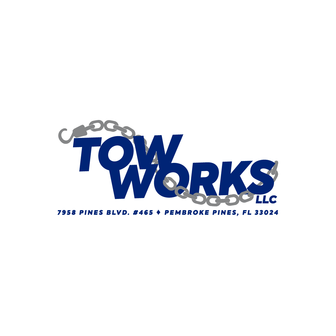 TowWorksLogo-01.png