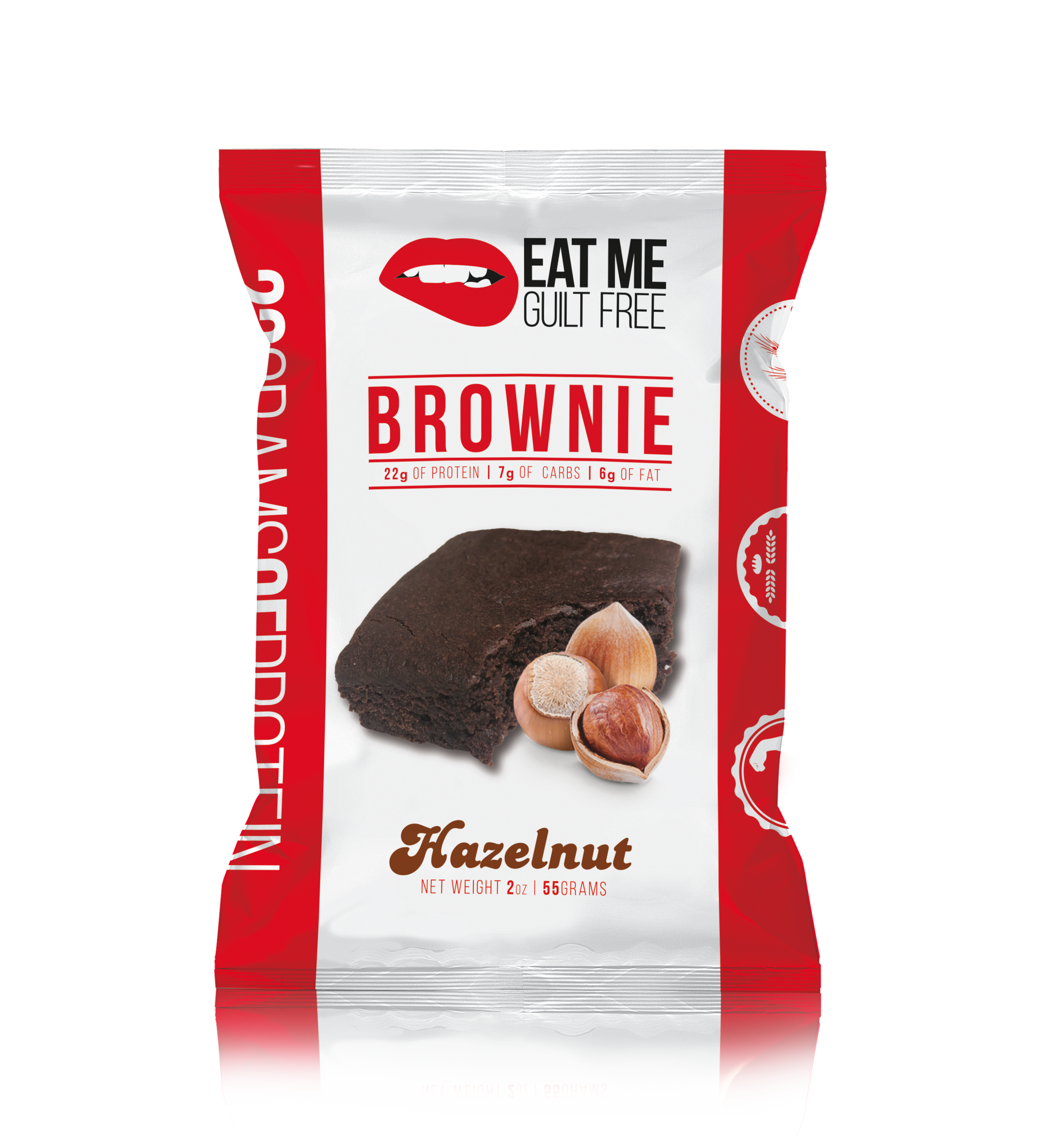 Hazelnut_MOCKUP.png