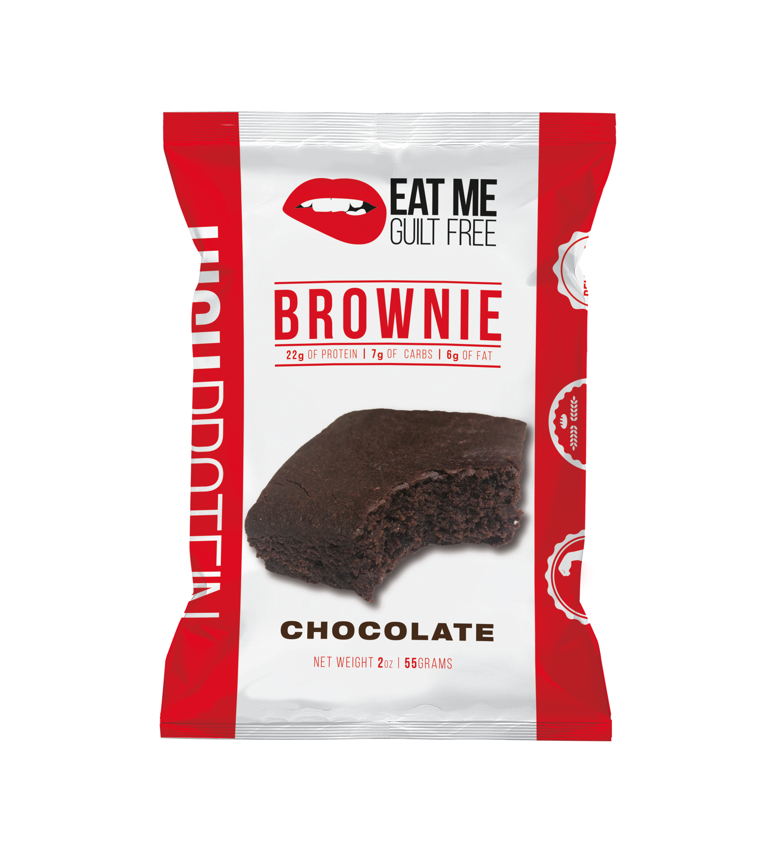 Brownie_MOCKUP.png