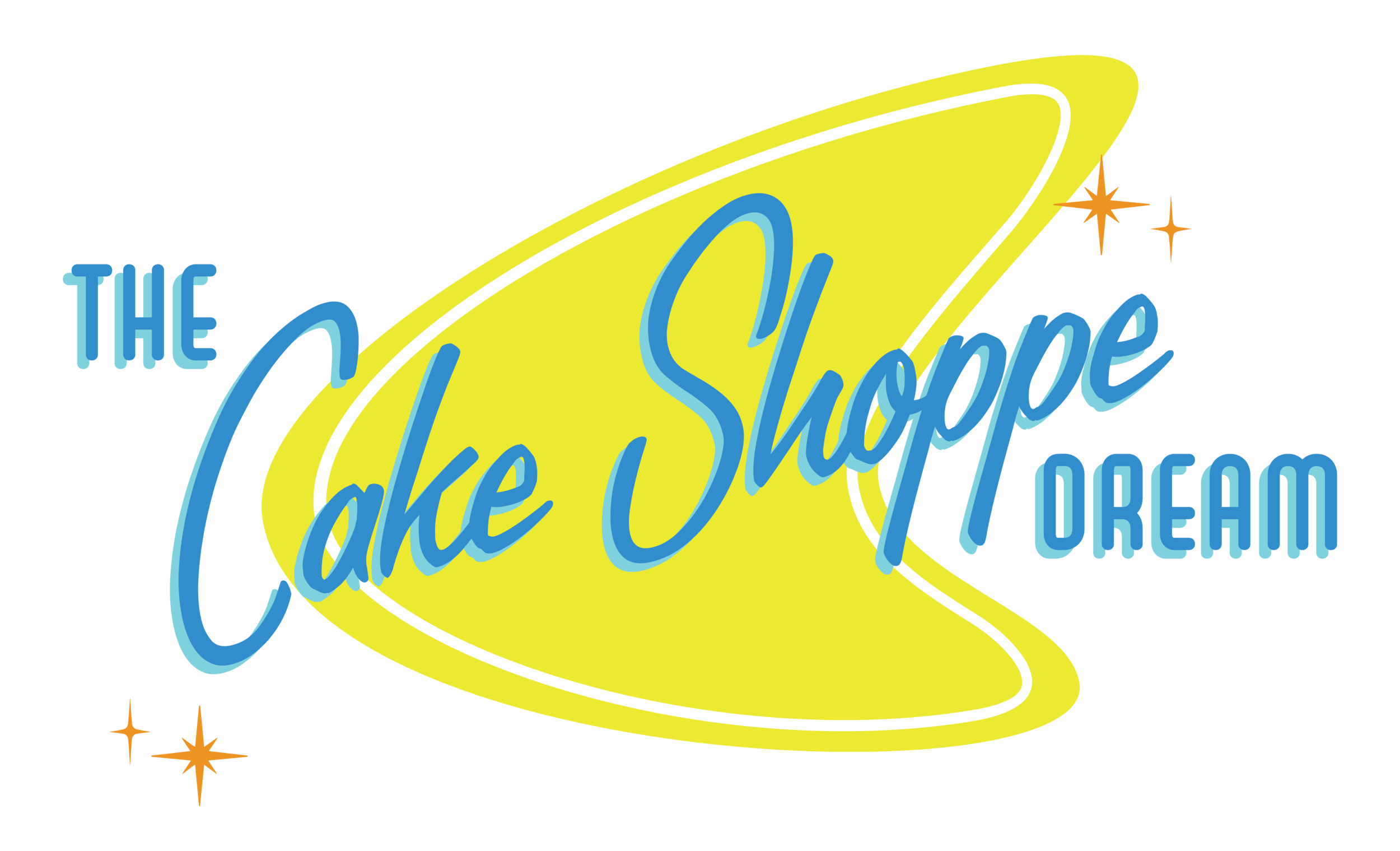 Cake Shoppe-01.png
