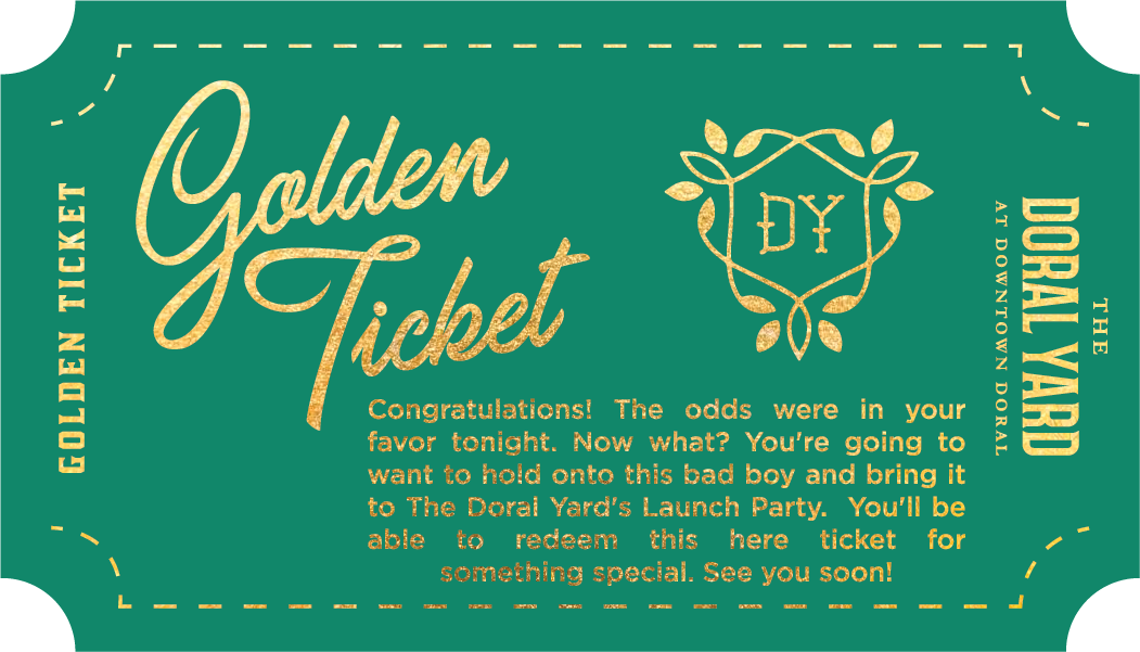 TDY_Ticket-01.png