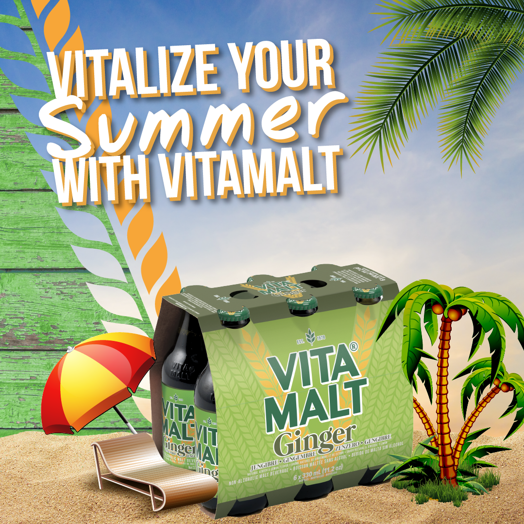 Vitamalt_Summer-12Pk-02.png
