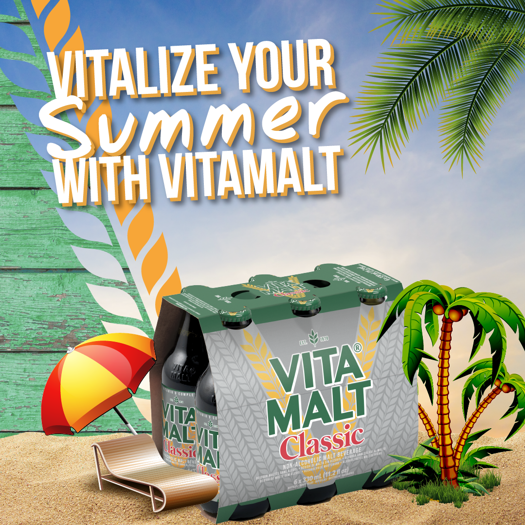 Vitamalt_Summer-12Pk-01.png