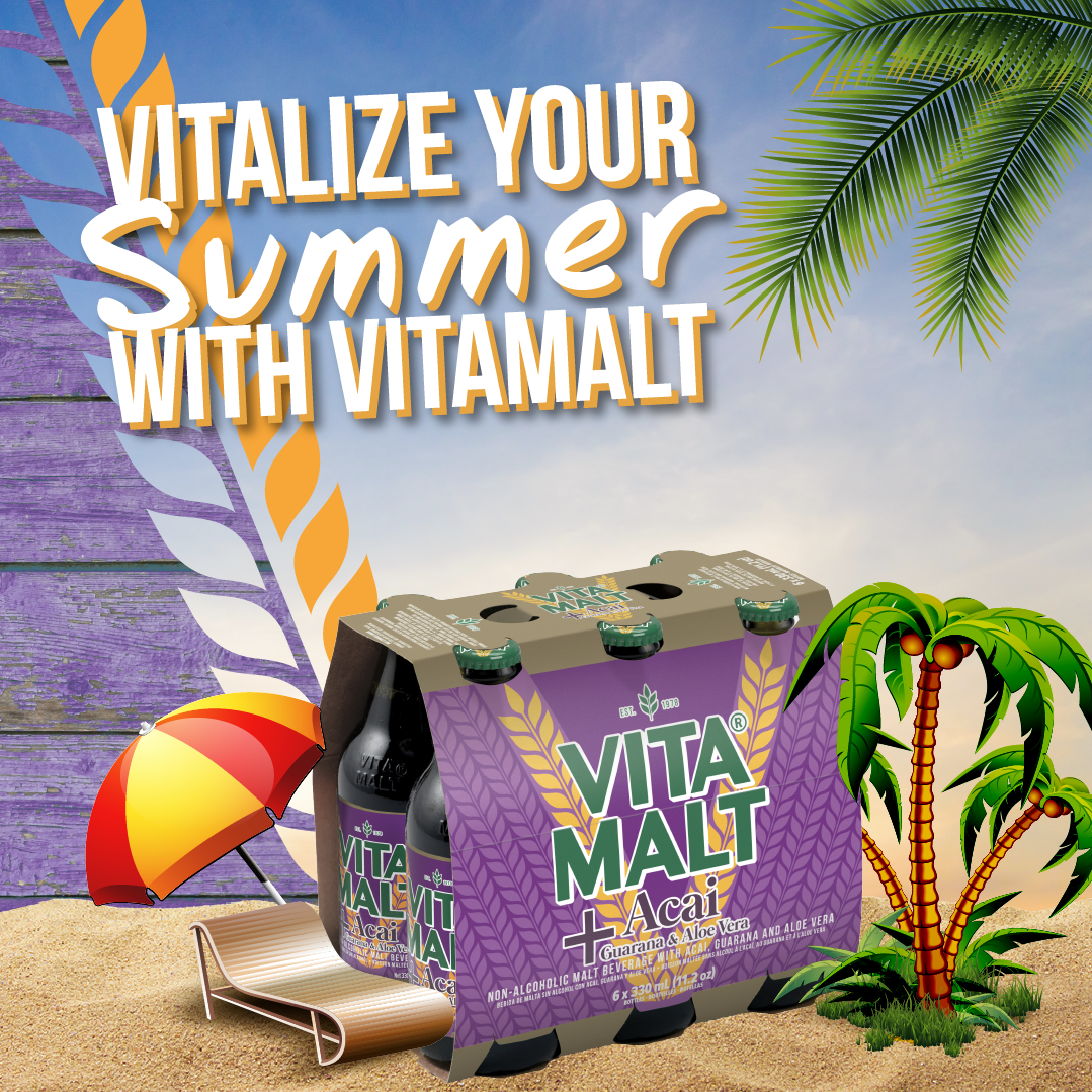 Vitamalt_Summer-12Pk-04.png