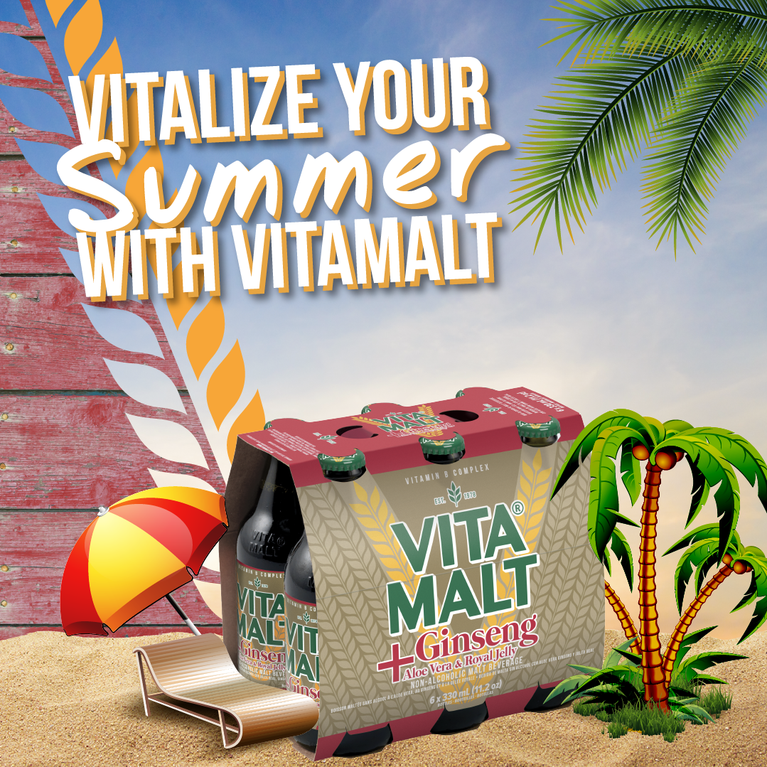 Vitamalt_Summer-12Pk-03.png