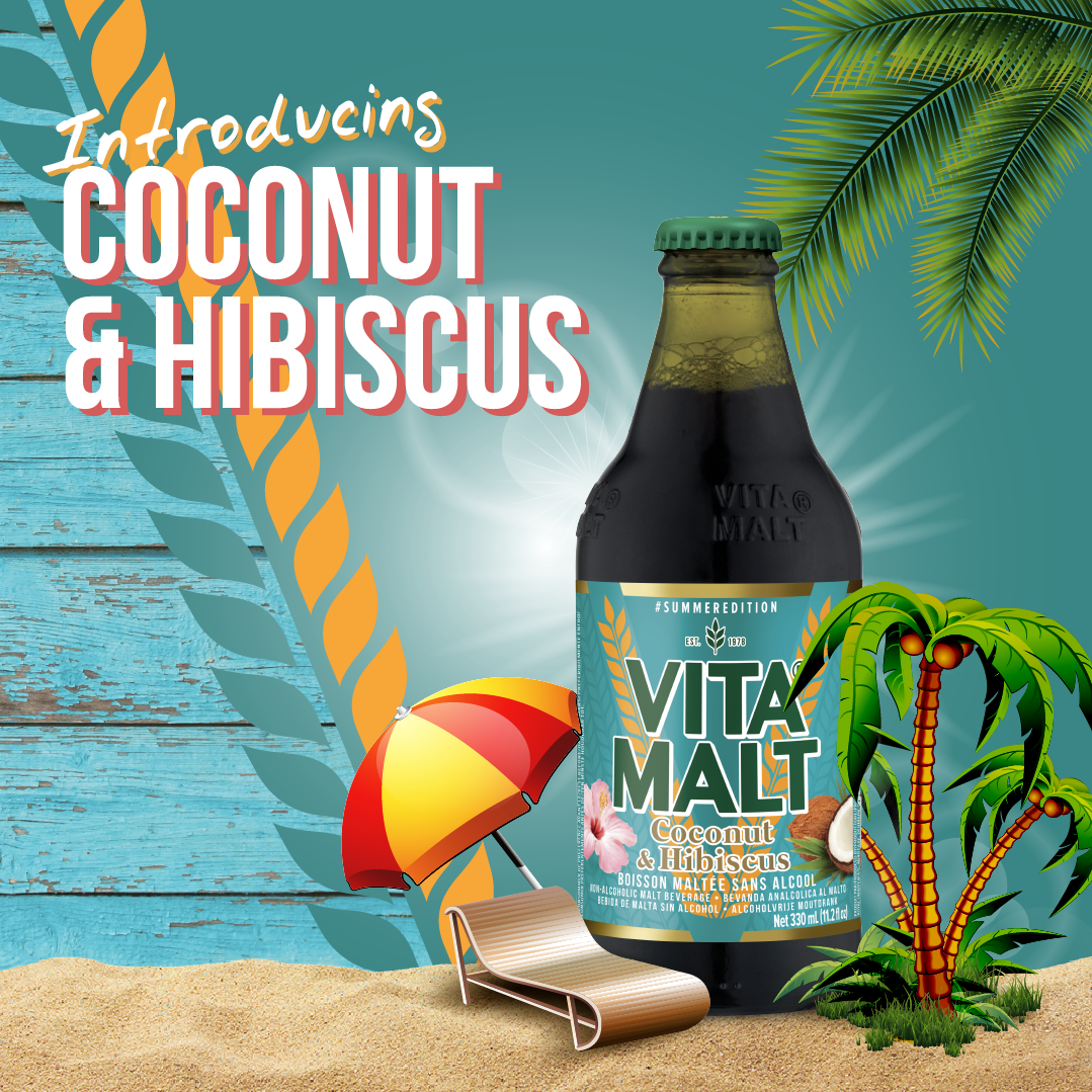 Vitamalt_Summer-12Pk-06.png