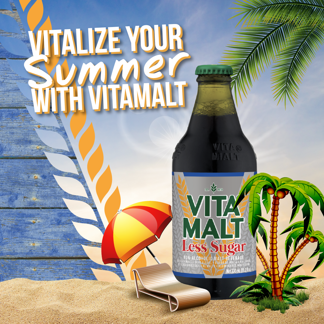 Vitamalt_Summer-12Pk-05.png