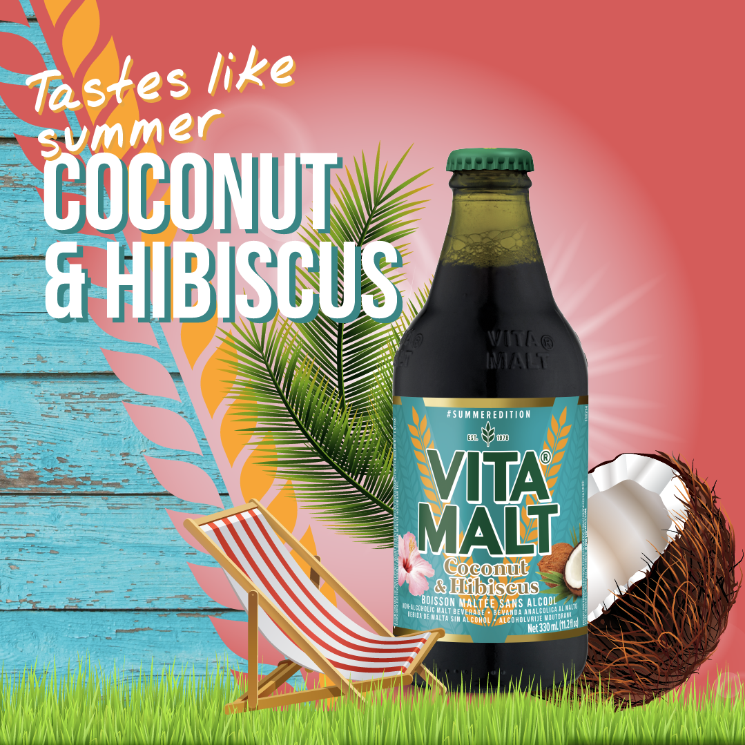 Vitamalt_Summer-12Pk-08.png