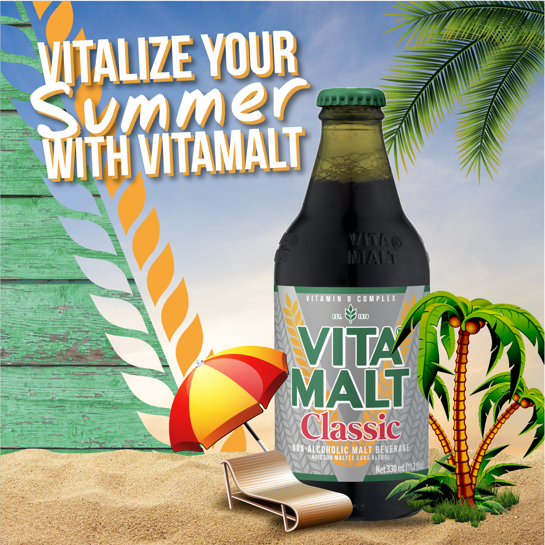 Vitamalt_Summer-12Pk-09.png