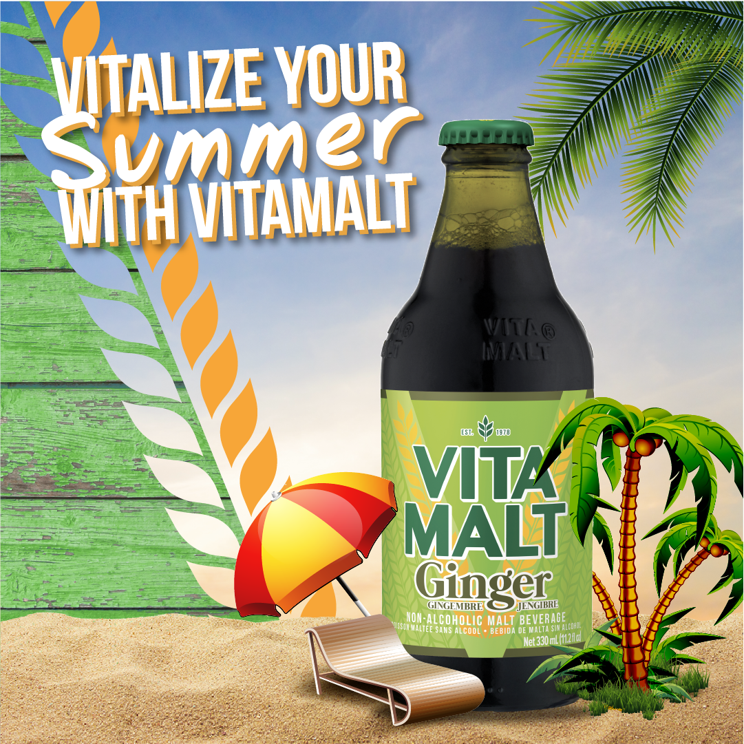Vitamalt_Summer-12Pk-10.png