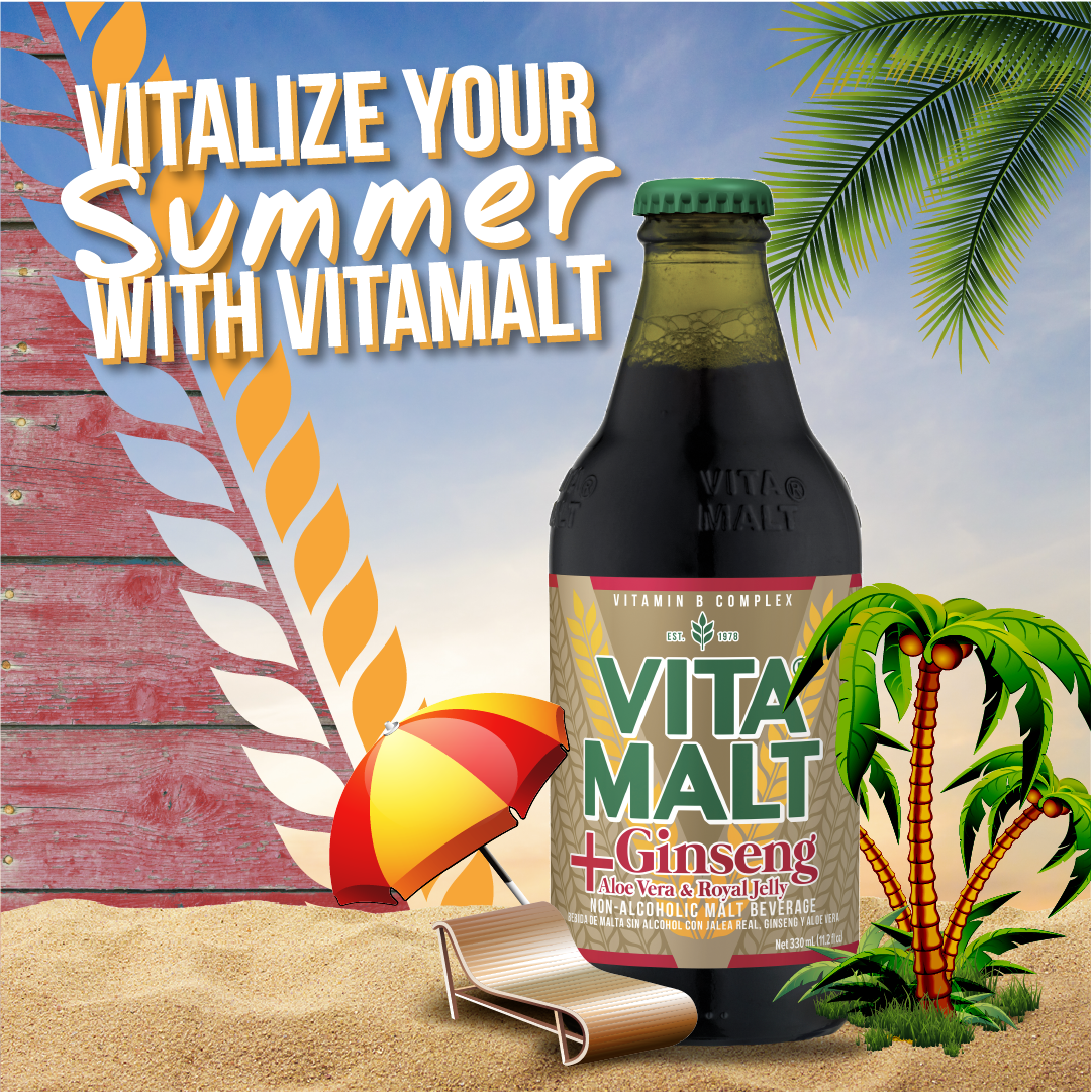 Vitamalt_Summer-12Pk-11.png
