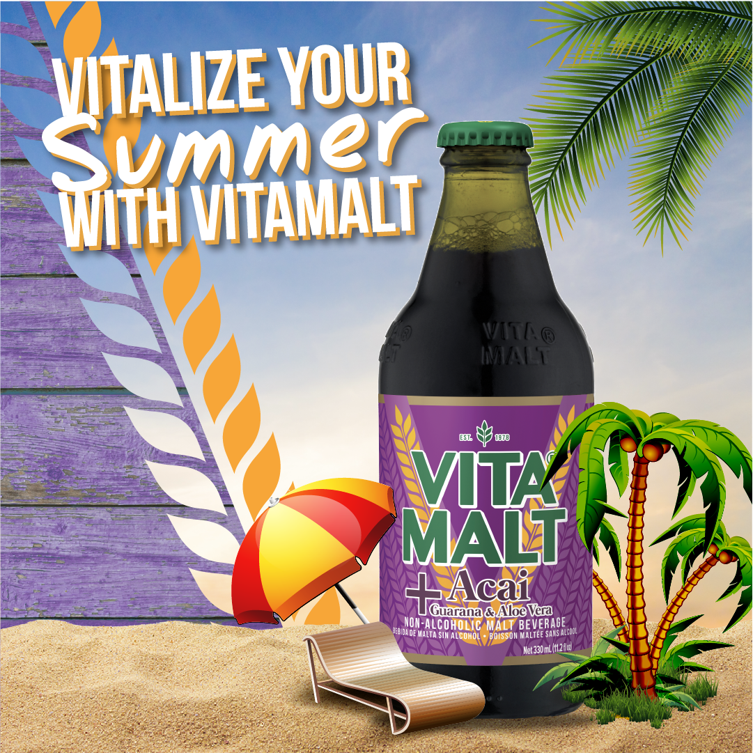 Vitamalt_Summer-12Pk-12.png