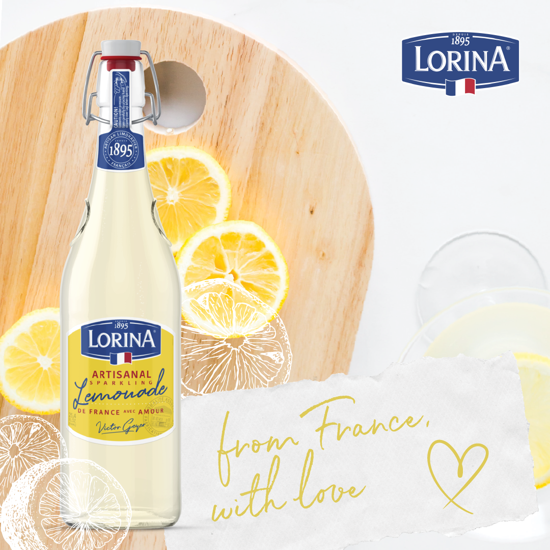 Unibrew_Lorina-02.png
