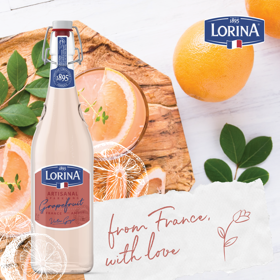 Unibrew_Lorina-04.png