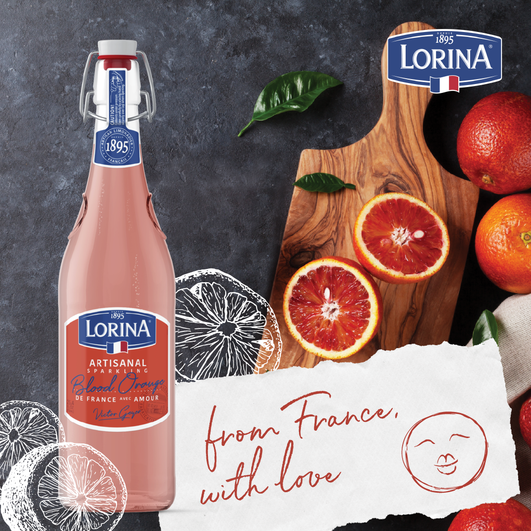 Unibrew_Lorina-03.png