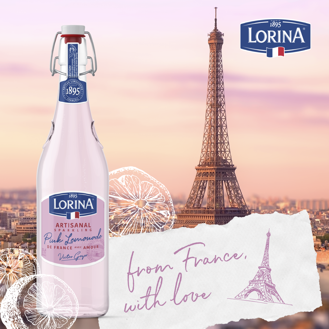 Unibrew_Lorina-05.png