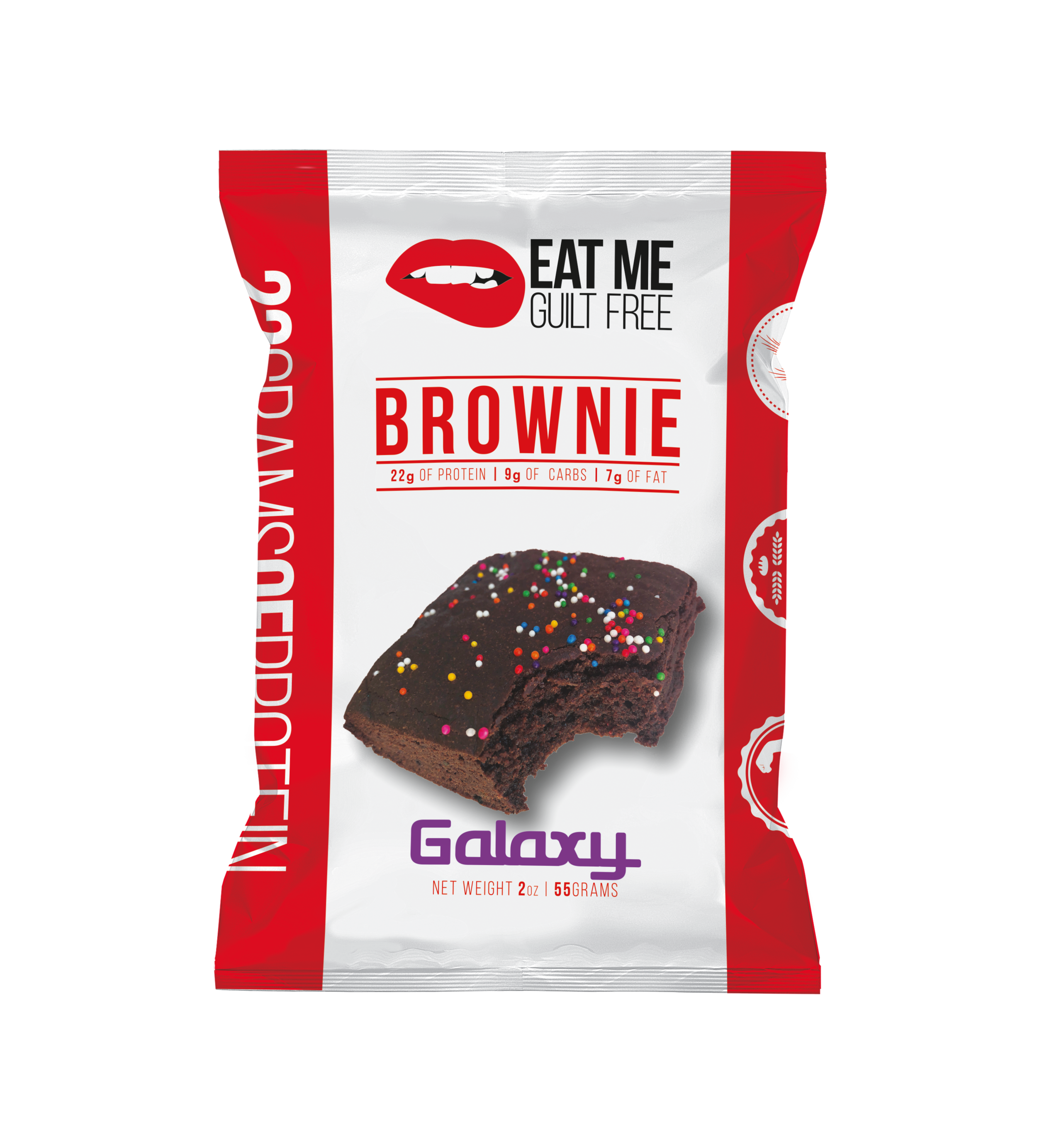 Galaxy_Mock.png