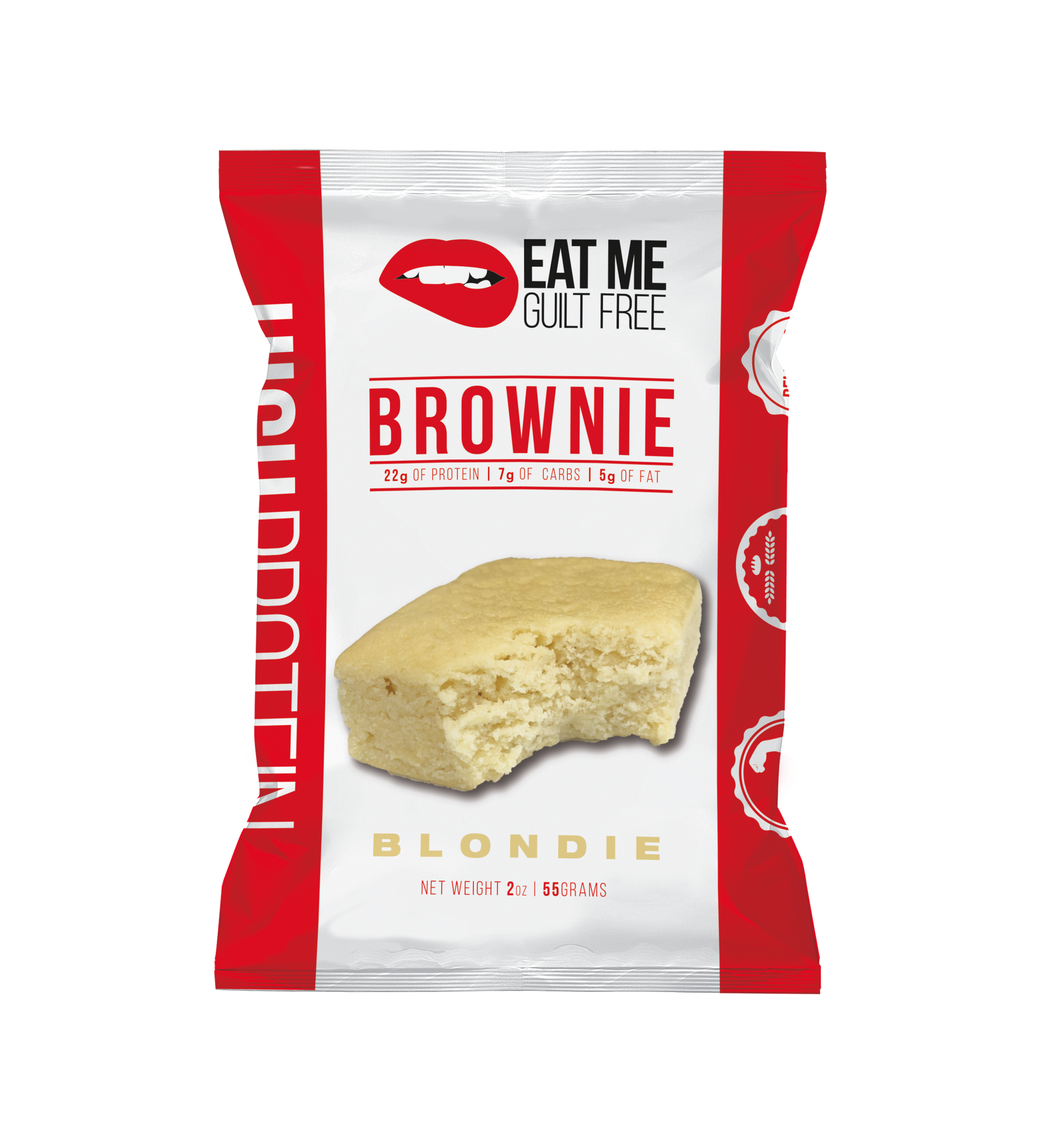 Blondie_MOCKUP.png