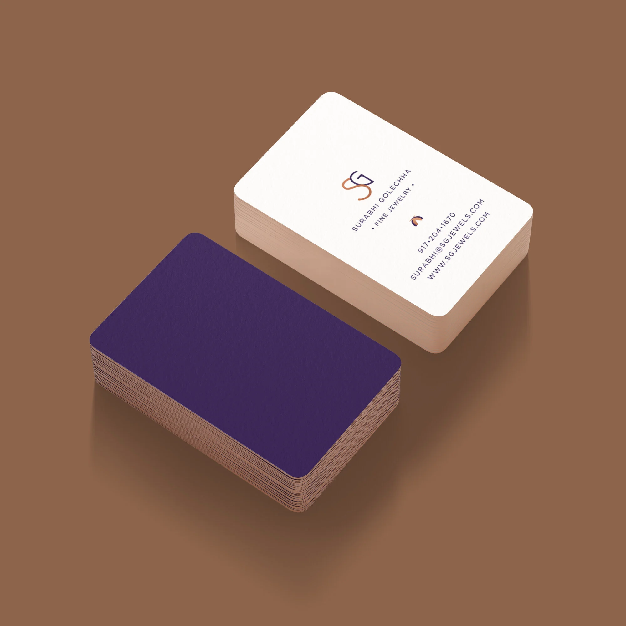 SG Biz Cards.jpg