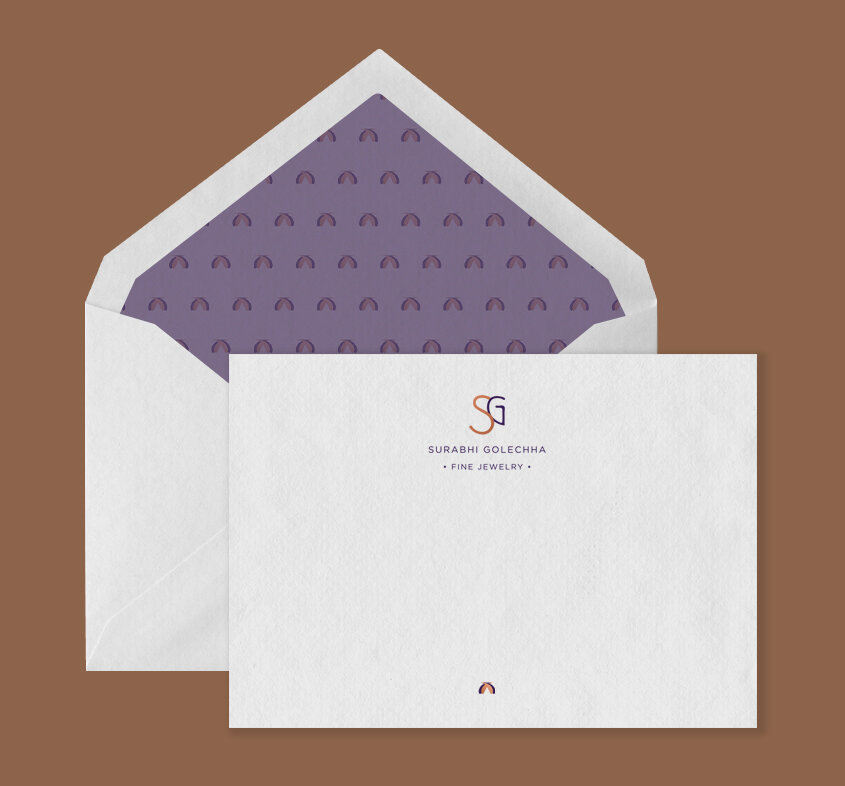 Envelope.jpg