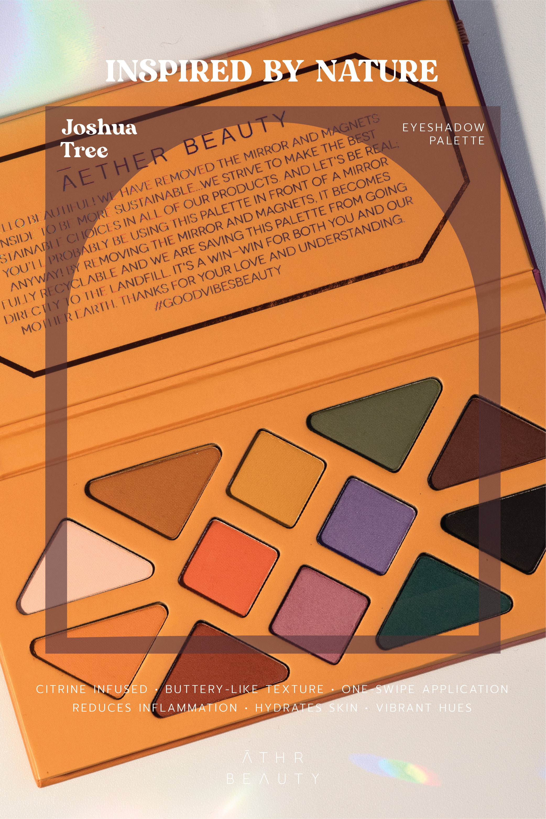 Pinterest Templates-04.png