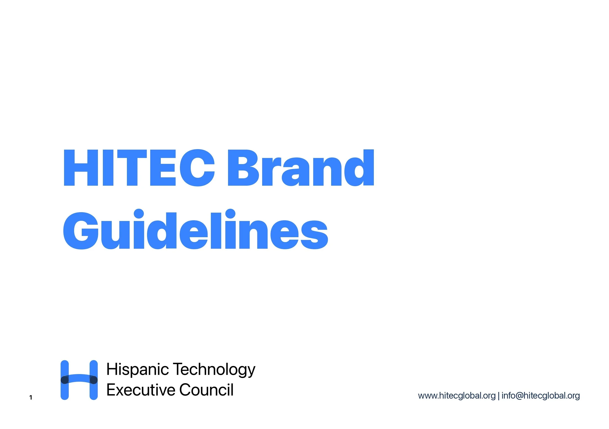 HITEC Brand Guidelines_page-0001.jpg