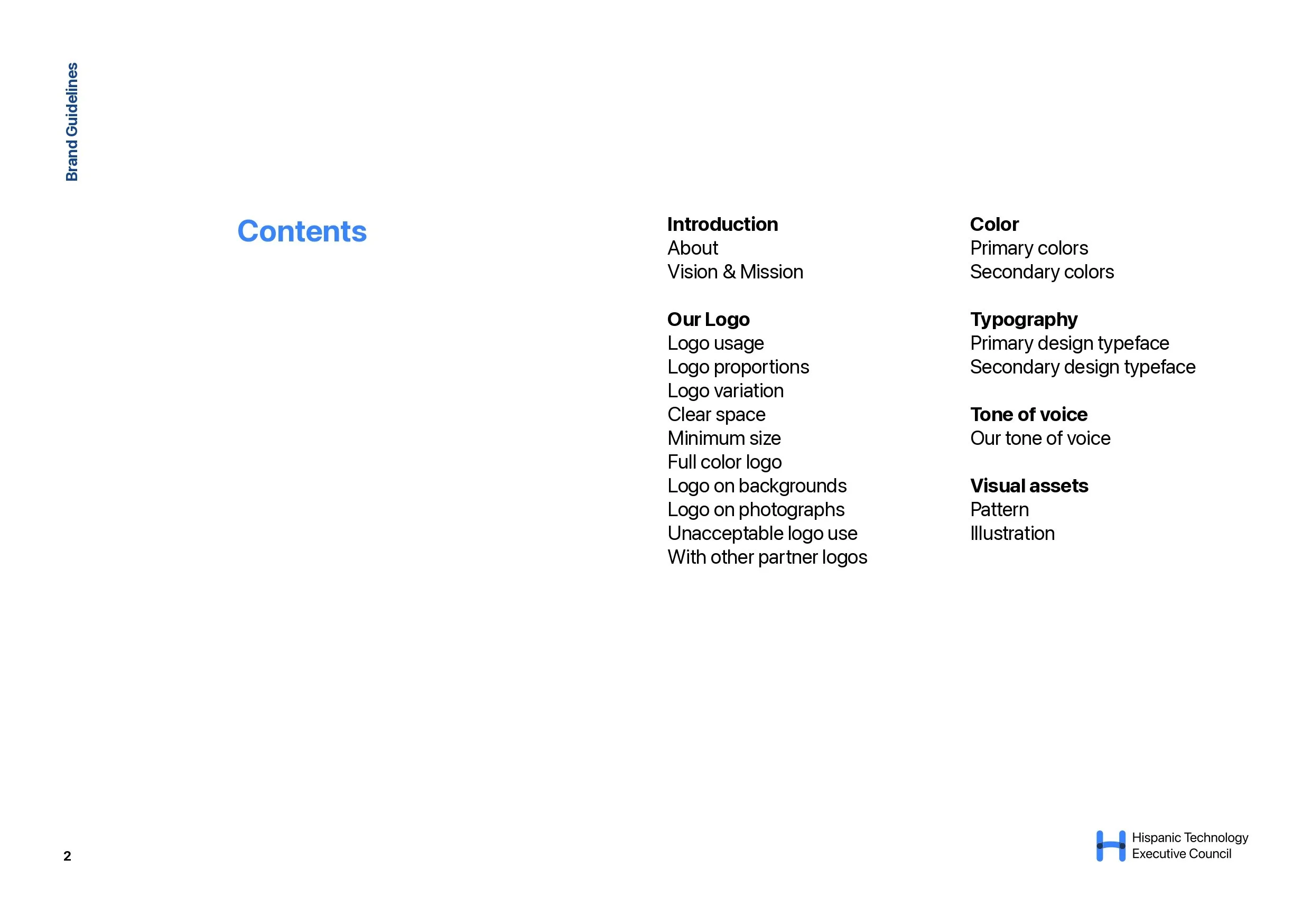 HITEC Brand Guidelines_page-0002.jpg