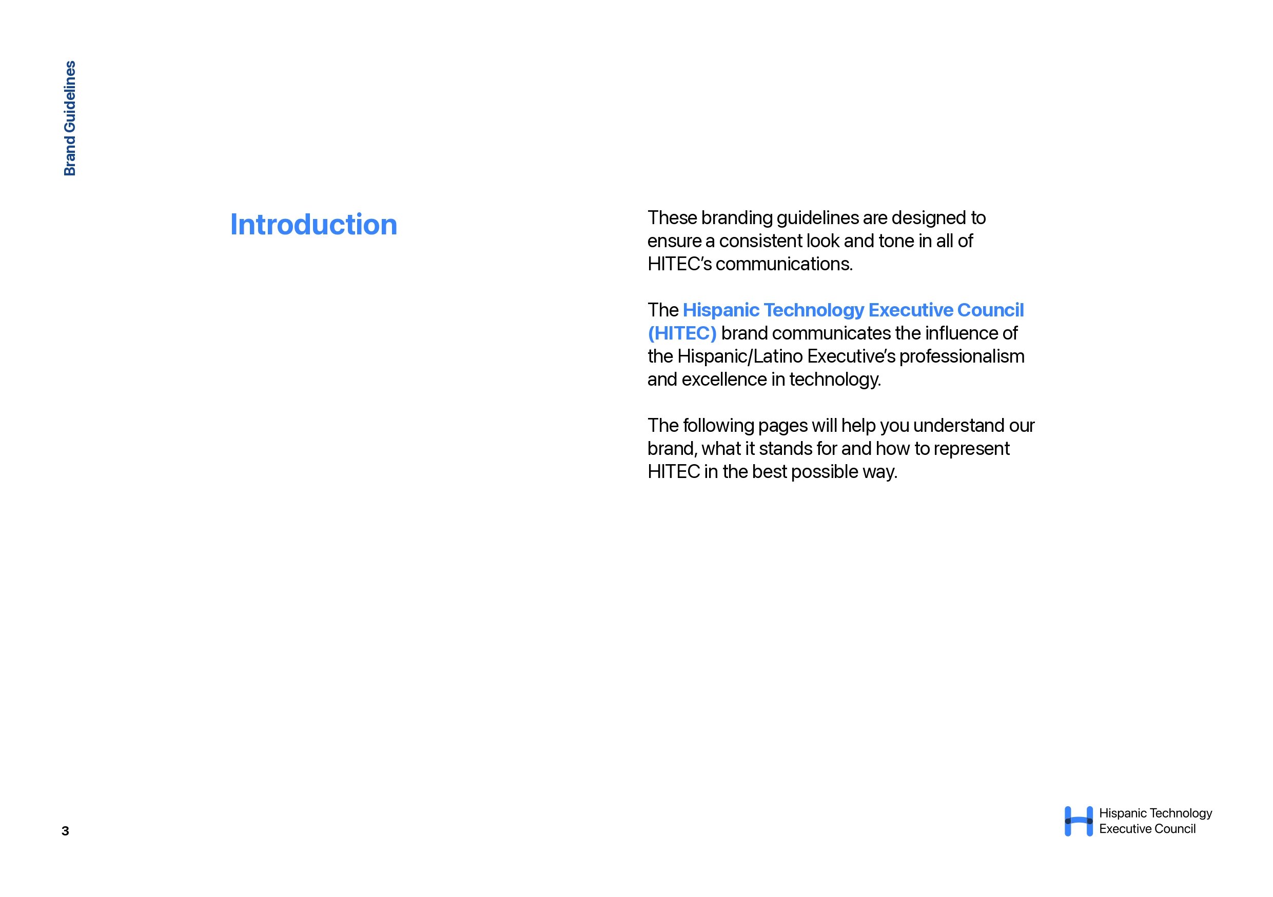 HITEC Brand Guidelines_page-0003.jpg