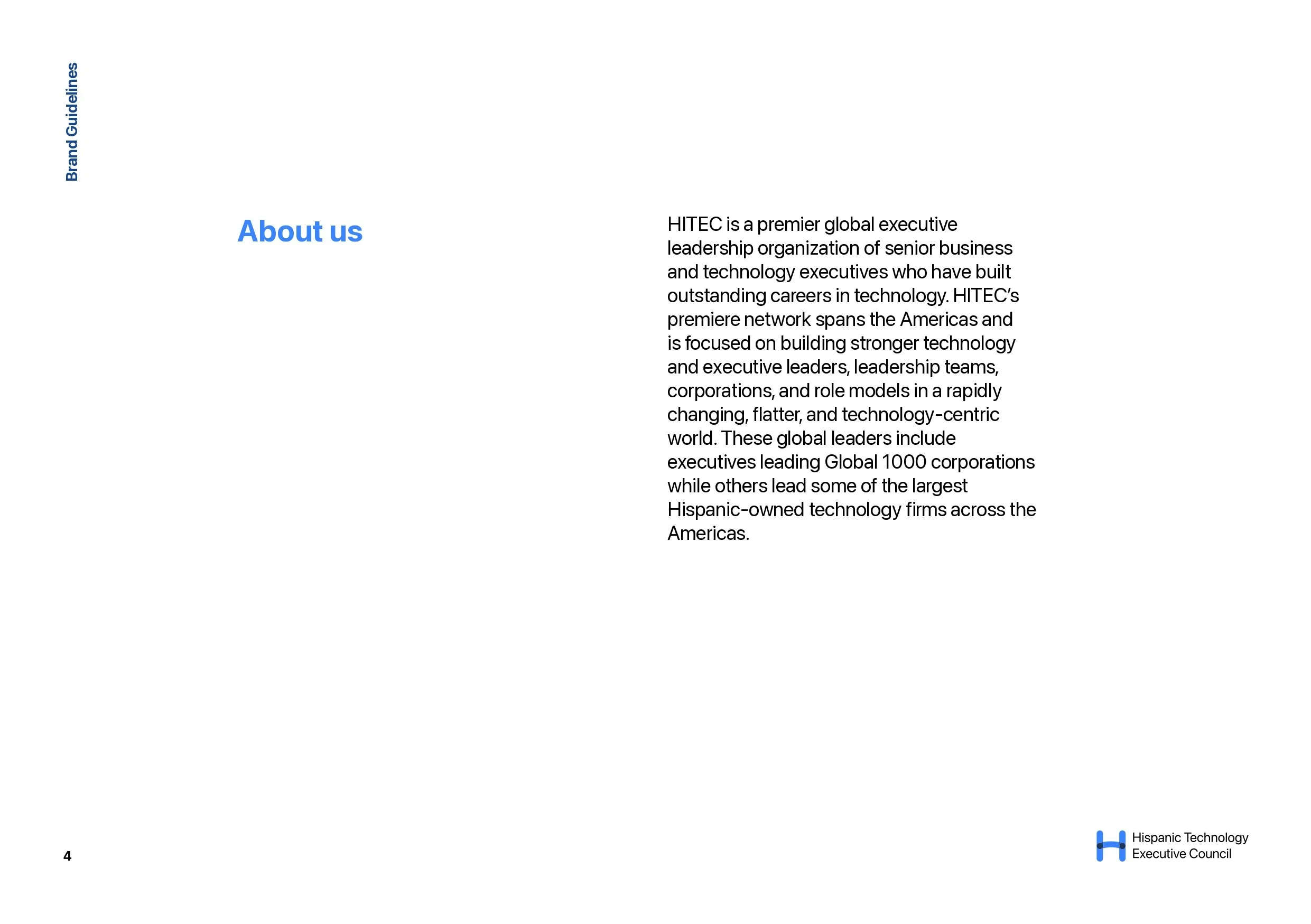 HITEC Brand Guidelines_page-0004.jpg