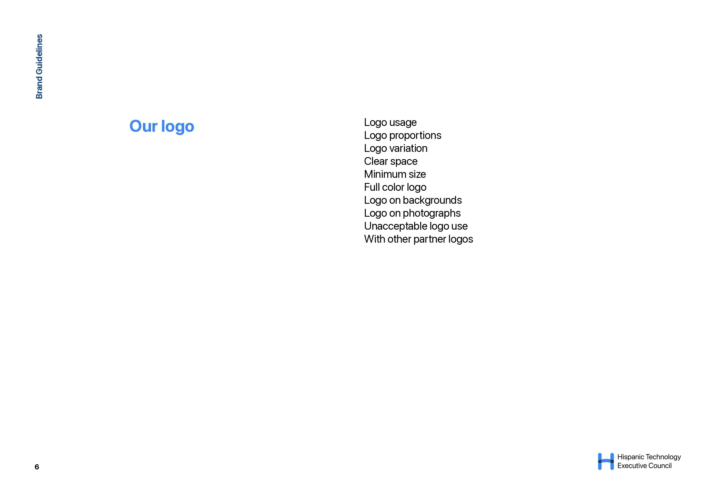 HITEC Brand Guidelines_page-0006.jpg