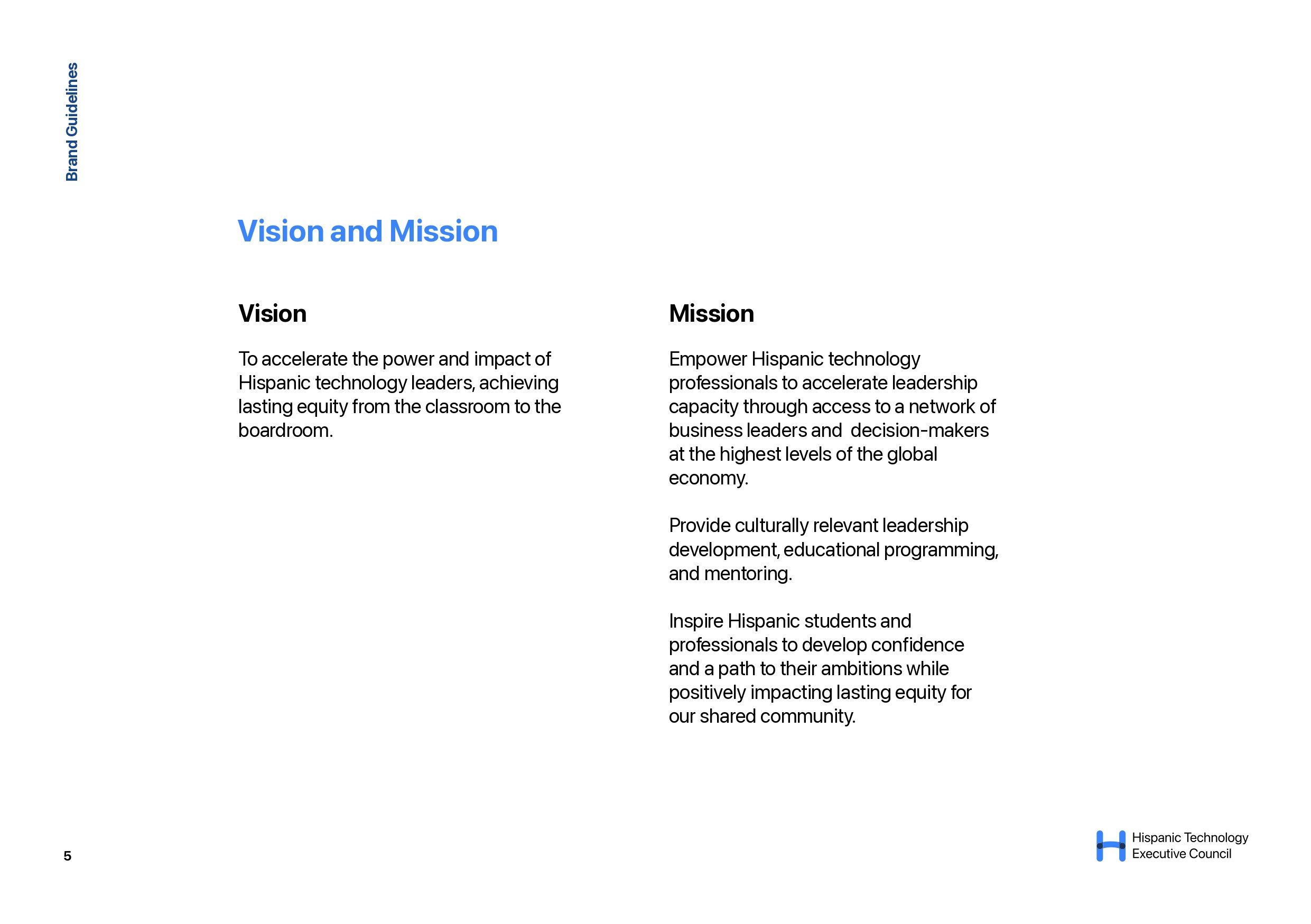 HITEC Brand Guidelines_page-0005.jpg