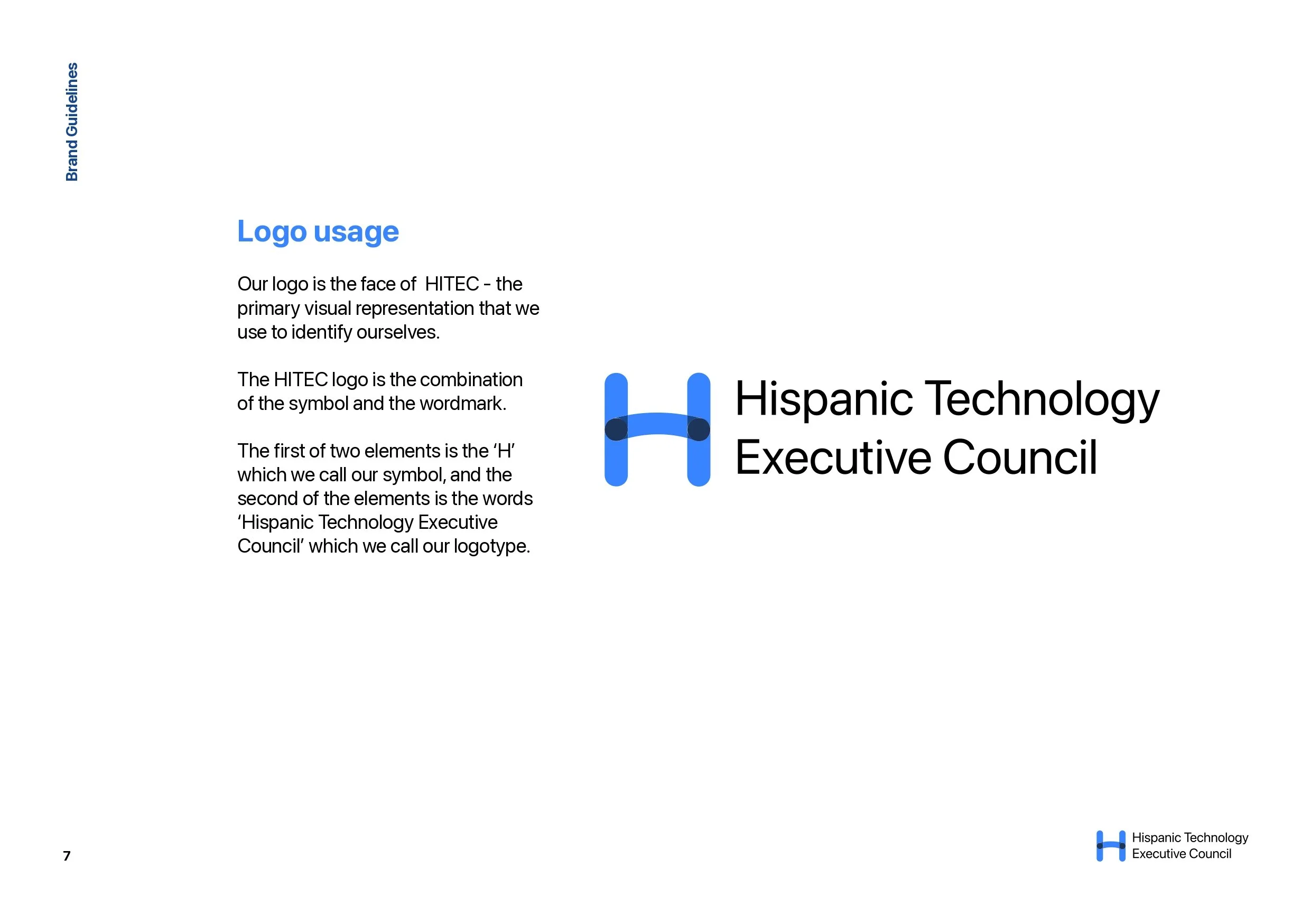 HITEC Brand Guidelines_page-0007.jpg