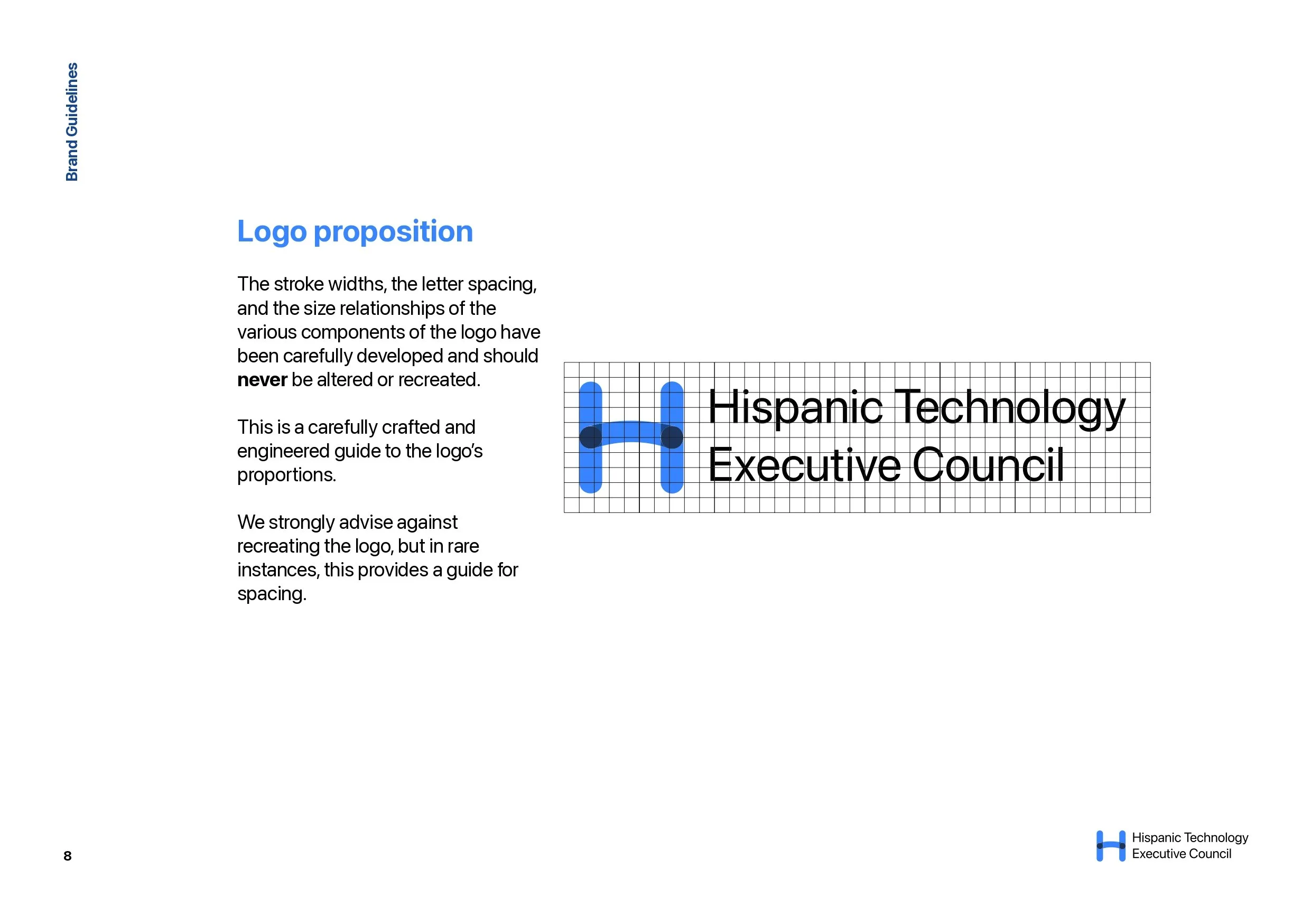 HITEC Brand Guidelines_page-0008.jpg