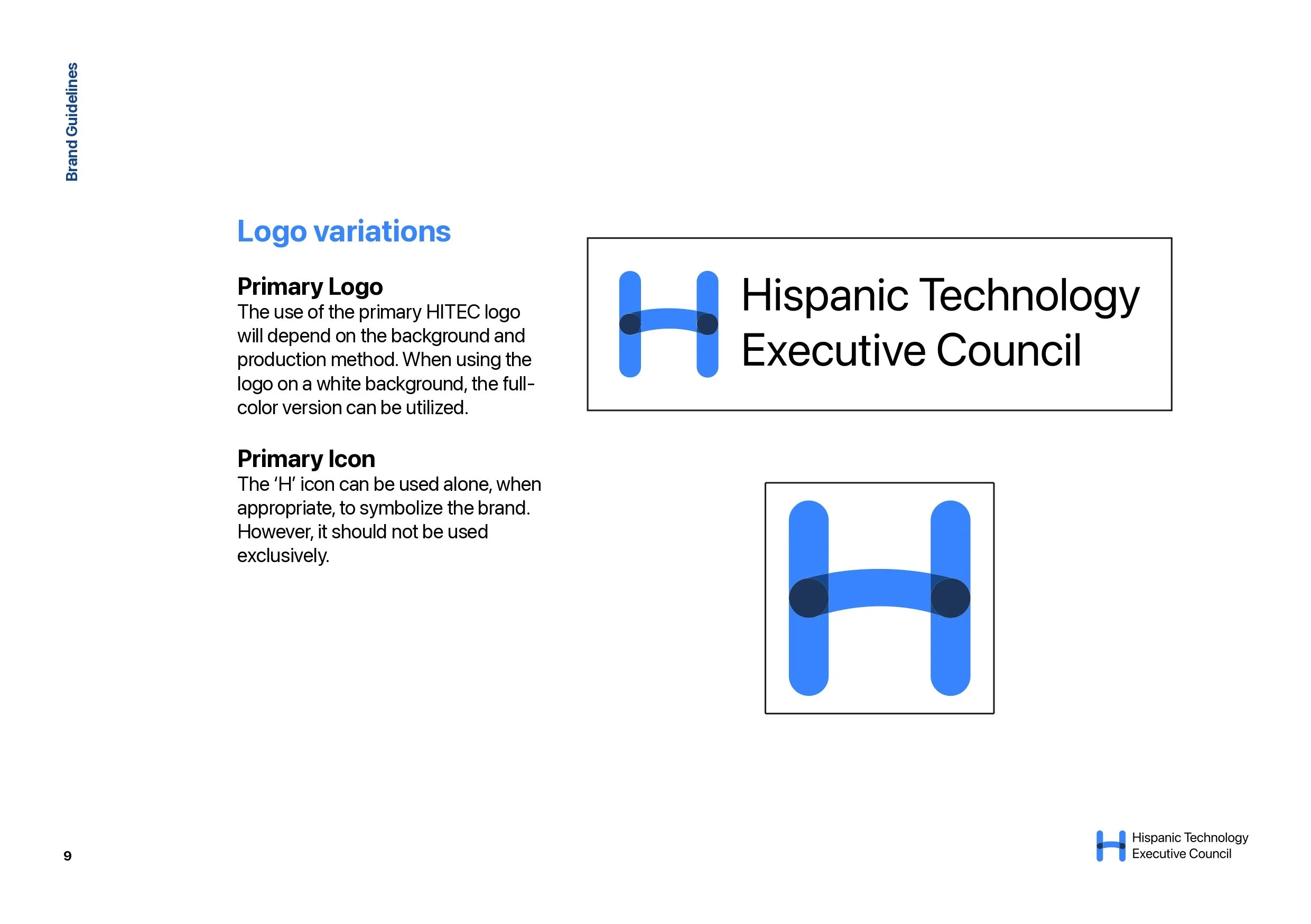 HITEC Brand Guidelines_page-0009.jpg