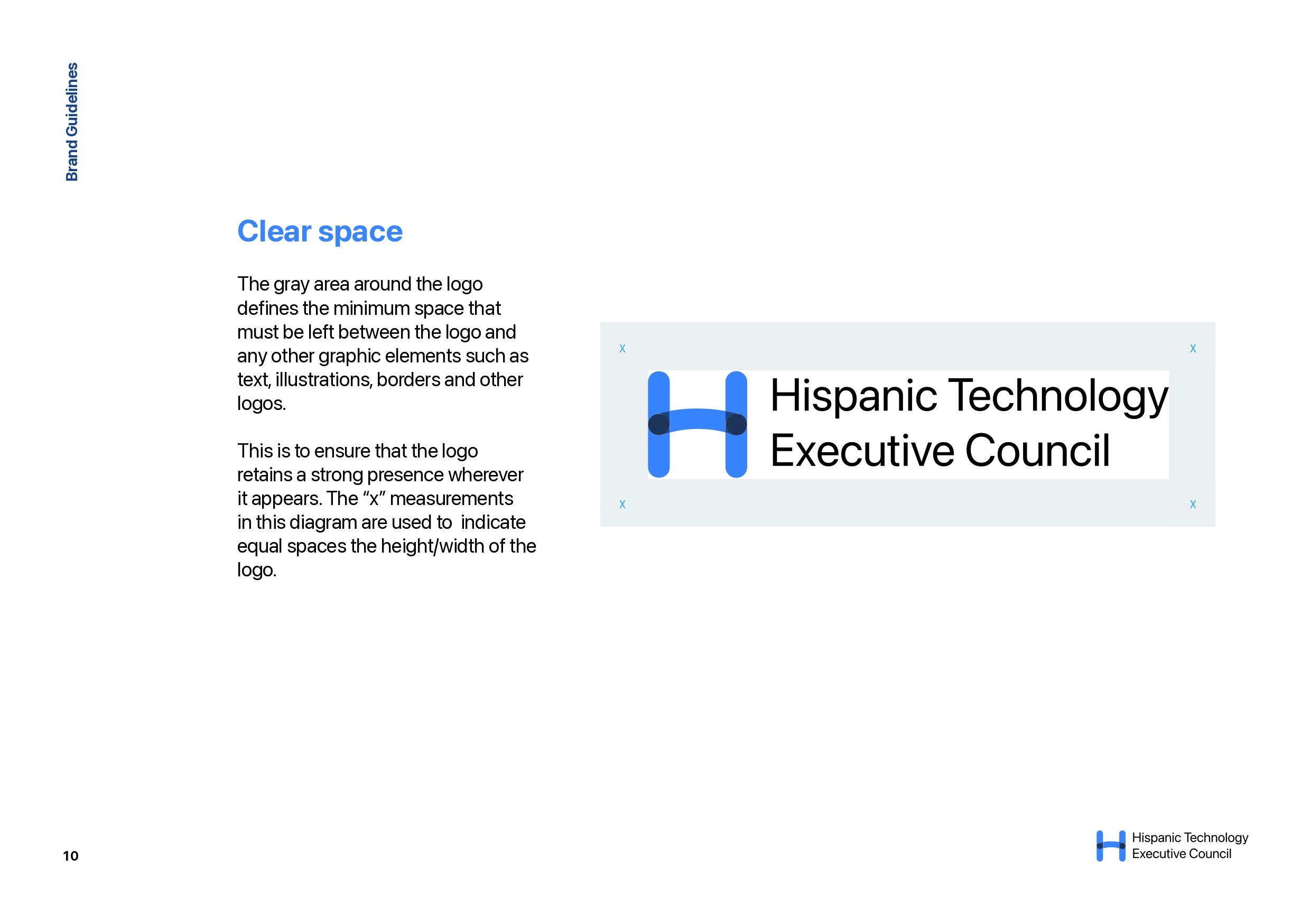 HITEC Brand Guidelines_page-0010.jpg