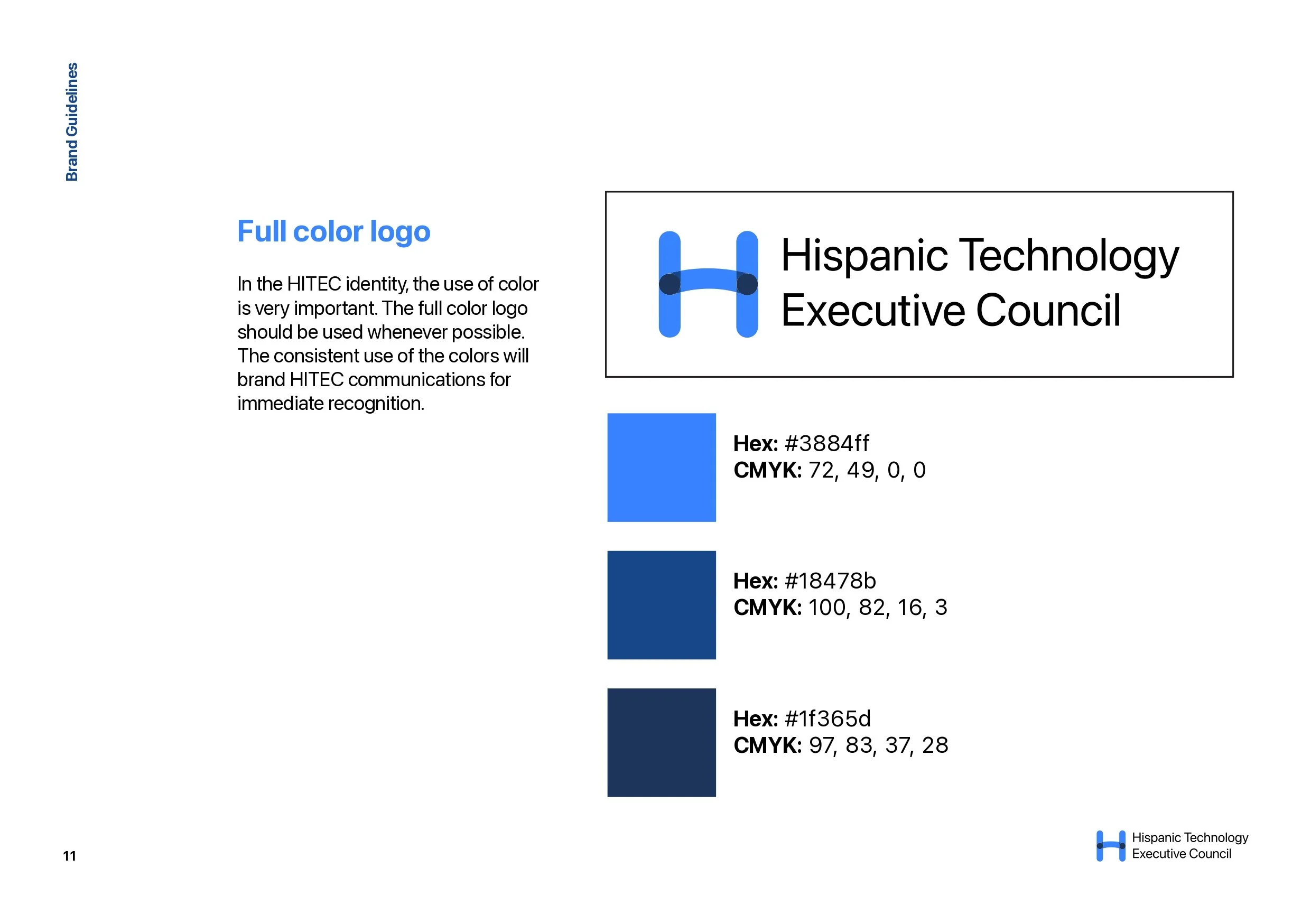 HITEC Brand Guidelines_page-0011.jpg