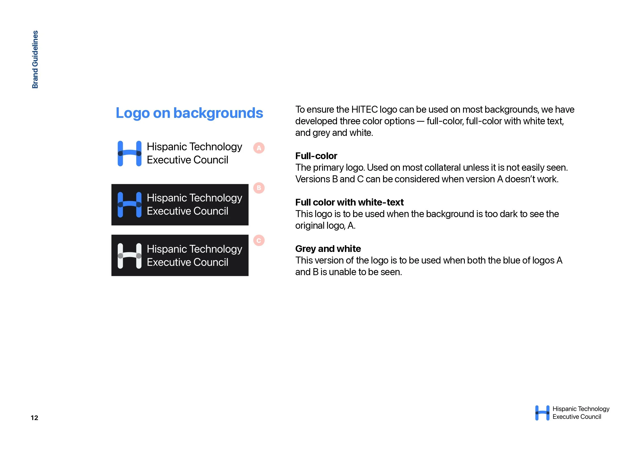 HITEC Brand Guidelines_page-0012.jpg