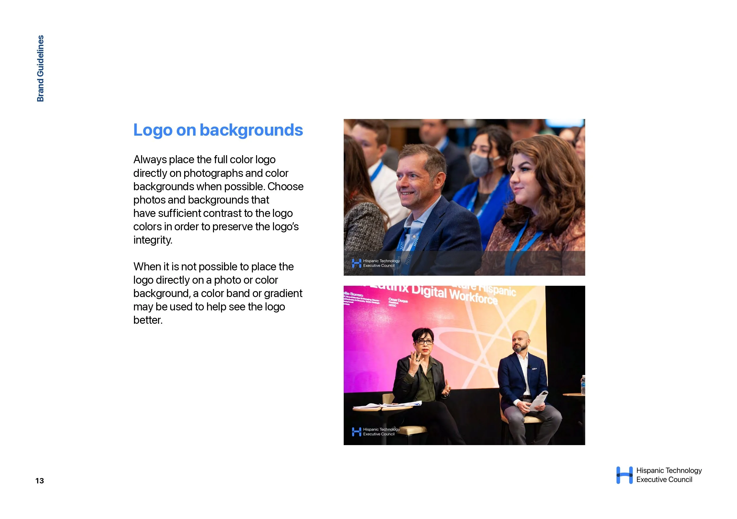 HITEC Brand Guidelines_page-0013.jpg